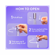 LANEIGE Retinol Firming Cream Treatment – Anti-Aging Moisturizer for Fine Lines, Wrinkles & Firm, Smooth Skin