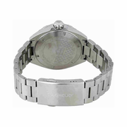 TAG Heuer Formula 1 Men’s 41mm Blue Dial Stainless Steel Quartz Watch – WAZ1118.BA0875