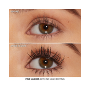 Too Faced Better Than Sex Mascara – Dramatic Volume & Length (8ml)