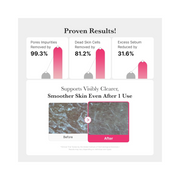 Medicube PDRN Jelly to Foam Cleanser – Low pH Daily Hydrating Face Wash with PDRN, Collagen & LHA – Gentle Exfoliating Pore Care for Balanced, Radiant Skin – Korean Skincare – 200 ml