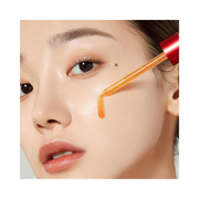 Medicube 21% Acid Wash-Off Exfoliant – AHA + BHA + Succinic Acid Resurfacing Serum – For Bumpy, Breakout-Prone Skin – Korean Exfoliating Treatment, 1.41 fl.oz