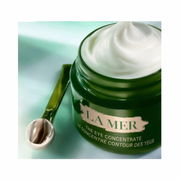 La Mer The Eye Concentrate 15ml – Luxury Eye Cream for Dark Circles and Fine Lines