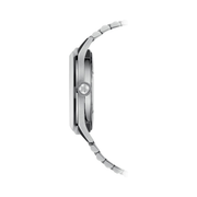 MIDO Multifort Patrimony Powerwind – Swiss Automatic Men’s Watch Green Dial | 40 mm Stainless Steel Case | M0404071109100