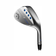 Callaway Golf MD5 Jaws Wedge (Chrome, 2022 Model)