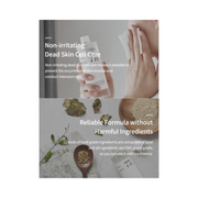 ANUA Heartleaf 77 Soothing Toner – Calming & Hydrating pH 5.5 Toner with 77% Heartleaf Extract for Sensitive, Balanced, and Radiant Skin