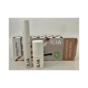 ILIA Beauty Insider Mini Multi-Stick & Limitless Lash Mascara Gift Set