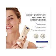 Embryolisse Lait-Crème Concentré – Multi-Purpose Moisturizing Cream & Makeup Primer (75ml)