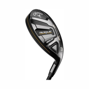 Callaway Golf 2022 Rogue ST Max OS Lite Hybrid (Ladies Flex, Right Hand, Graphite Shaft)