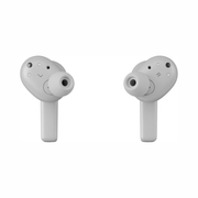 Bang & Olufsen Beoplay Eleven Premium Wireless Earbuds – Bluetooth 5.2, Active Noise Cancellation, High-Fidelity Sound, Copper Finish