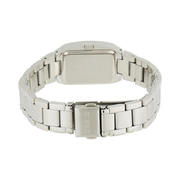 Casio Enticer LTP-1165A-4CDF Women’s Pink Dial Watch