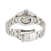 Invicta Pro Diver 9937 Men’s Swiss Automatic Watch – 40mm Stainless Steel Black Dial