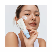 Beauty of Joseon Relief Sun Aqua-Fresh Rice + B5 – SPF 50+ PA++++ Korean Sunscreen for Acne-Prone & Sensitive Skin (50ml)