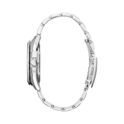 Citizen Men’s Star Wars Eco-Drive Watch (AW1140-51W)