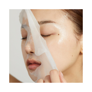 Medicube Super Cica Daily Quick Facial Masks (30 Sheets) – 60-Second Soothing & Hydrating Sheet Masks with 88% Centella Asiatica – Instant Cooling, Moisture & Vegan Korean Skincare