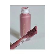 Rare Beauty Soft Pinch Liquid Blush