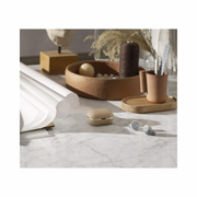 Bang & Olufsen Beoplay E8 2.0 True Wireless Earphones with Qi Charging Case – Natural Finish, Premium Sound