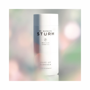 Dr. Barbara Sturm Makeup Remover | Dual-Phase Cleansing & Hydrating Formula
