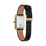 Citizen Ladies Eco-Drive Dress Classic Watch