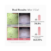 Medicube Salmon DNA PDRN Pink Vita Coating Sheet Mask (10 Sheets) – Korean Hydrating, Firming, and Brightening Sheet Mask with Collagen & Vitamin B12 for Glass Skin – 22g x 10ea