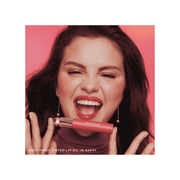 Rare Beauty Soft Pinch Tinted Lip Oil