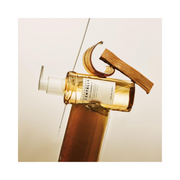 SKIN1004 Madagascar Centella Light Cleansing Oil 30ml | Gentle Korean Oil Cleanser for Face | Makeup Remover & Daily Double Cleansing