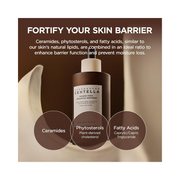 SKIN1004 Madagascar Centella Probio-Cica Intensive Ampoule – 95ml | Soothing & Strengthening Serum with Probiotics, Hyaluronic Acid & Antioxidants