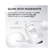 SKIN1004 Madagascar Centella Tone Brightening Capsule Ampoule 1.69 fl.oz (50ml) | Radiance Boosting Serum with Centella & Niacinamide