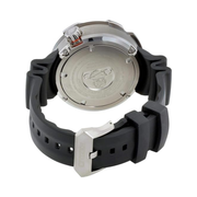 Citizen Promaster Eco-Drive Professional Diver Watch (BN7020-17E)