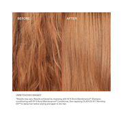 Olaplex No. 7 Bonding Oil – High Shine Heat Protectant & Frizz Control Hair Oil (1 fl oz)