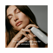 Rhode Glazing Milk Ceramide Facial Essence – Hydrating Milky Essence for Radiant, Strengthened Skin Barrier