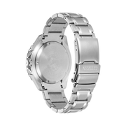 Citizen Promaster Sea Eco-Drive Men’s Dive Watch – Blue Dial
