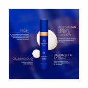 Augustinus Bader The Light Cream – Luxury Hydrating & Balancing Moisturizer – Reduces Shine, Refines Pores & Restores Radiance