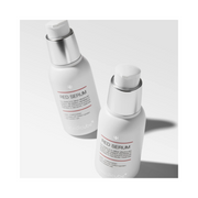 Medicube Red Serum 2.0 – Low-Irritation Breakout-Prone Skin Serum with BHA, Niacinamide & Adenosine – Soothing, Non-Comedogenic Korean Skincare (1.01 fl.oz.)