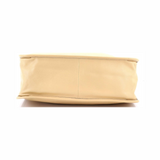 Gucci Pre-Loved Horsebit 1955 Medium Tote – Leather, Neutral