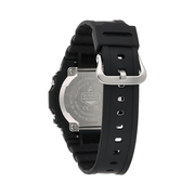 Casio G-SHOCK GW-M5610U-1 Men’s Solar Sport Watch
