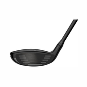 PING G430 MAX 5 Wood 18° | Alta CB Black 65 Regular Shaft | Right-Handed Fairway Wood