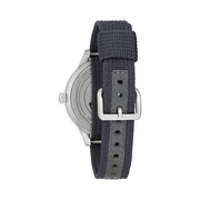 Bulova Men’s Archive Series MIL-SHIPS-W-2181 Automatic Dive Watch