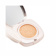 La Mer The Luminous Lifting Cushion Foundation SPF 20 – Pink Porcelain No. 01, 0.42 oz (Pack of 2)