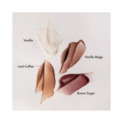 Summer Fridays Lip Butter Balm Set – Limited Edition Holiday Collection