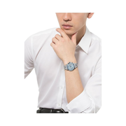 Casio Oceanus OCW-T150-2AJF Titanium Solar Watch – Japan Import