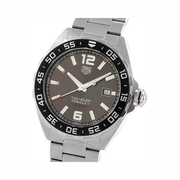 TAG Heuer Formula 1 Automatic Men’s Watch – WAZ2011.BA0842