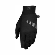 Callaway Golf Thermal Grip Cold Weather Golf Gloves (2-Pack)