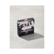 Fenty Beauty Killawatt Freestyle Highlighter