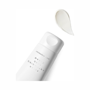 Dr. Barbara Sturm Super Anti-Aging Hand Cream – Luxurious Hydrating & Firming Hand Treatment – Reduces Dark Spots, Smooths Fine Lines & Restores Elasticity – 50 ml / 1.68 fl oz