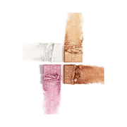 Dior Backstage Glow Palette – Multi-Use Highlighter (Updated Packaging)