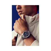 Citizen Eco-Drive Marvel Avengers Men’s Watch (AW1651-52W)