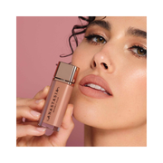 Anastasia Beverly Hills Lip Velvet Liquid Lipstick