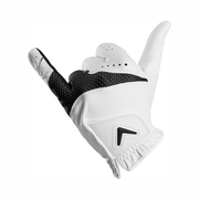 Callaway Golf Weather Spann Glove