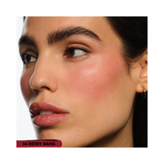 YSL Blurring Liquid Blush – Soft-Focus Liquid-to-Powder Cheek Color