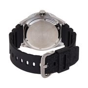 Casio MDV106 “Duro” Unisex Analog Dive Watch – 200M Water Resistant